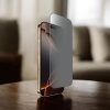 Iphone 17 Privacy skjávörn með skyggðu öryggisgleri sem verndar skjáinn fyrir höggum og rispum
